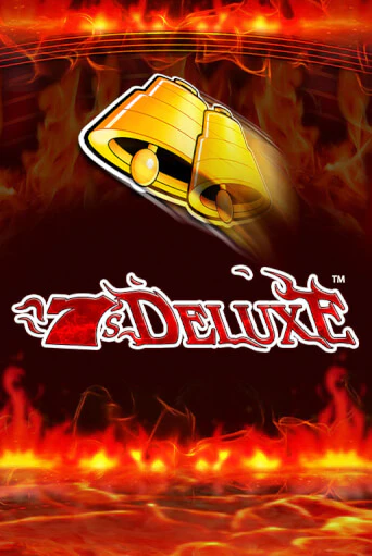 7s Deluxe - играть онлайн | GMSlots бесплатно без регистрации