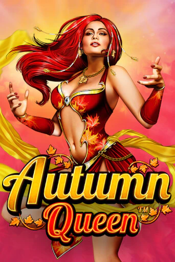 Autumn Queen - играть онлайн | GMSlots бесплатно без регистрации