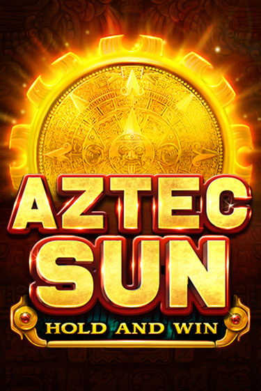 Aztec Sun - играть онлайн | GMSlots бесплатно без регистрации