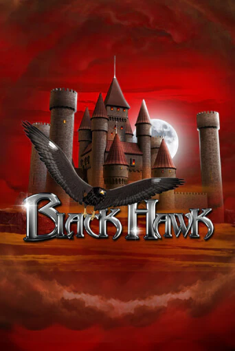 Black Hawk - играть онлайн | GMSlots бесплатно без регистрации