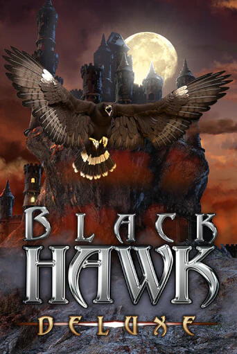 Black Hawk Deluxe - играть онлайн | GMSlots бесплатно без регистрации