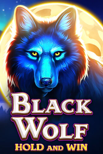 Black Wolf - играть онлайн | GMSlots бесплатно без регистрации