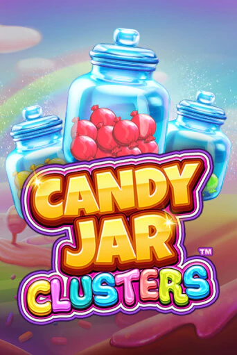 Candy Jar Clusters - играть онлайн | GMSlots бесплатно без регистрации