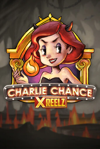 Charlie Chance - играть онлайн | GMSlots бесплатно без регистрации