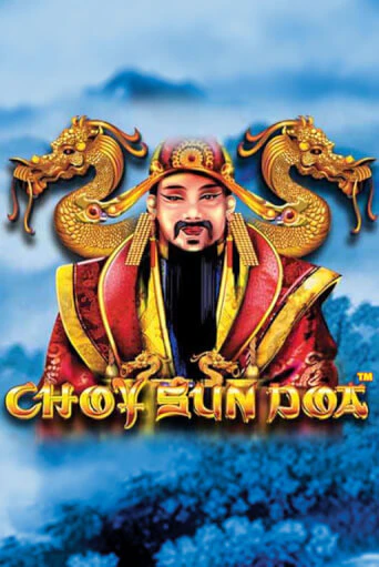 Choy Sun Doa - играть онлайн | GMSlots бесплатно без регистрации