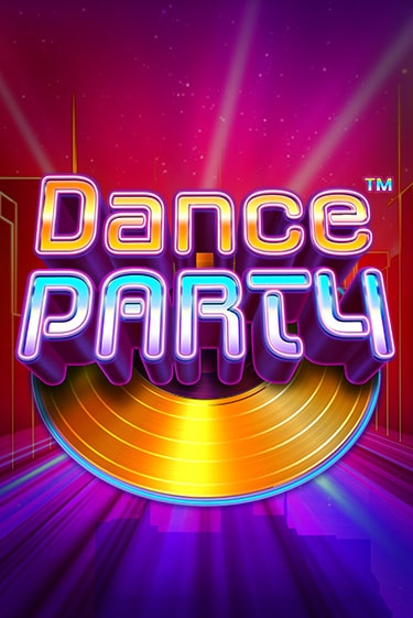 Dance Party - играть онлайн | GMSlots бесплатно без регистрации