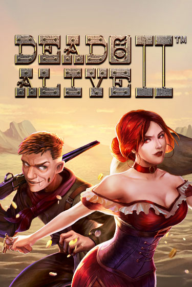 Dead or Alive 2 Feature Buy - играть онлайн | GMSlots бесплатно без регистрации