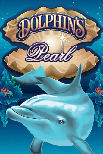 Dolphin's Pearl - играть онлайн | GMSlots бесплатно без регистрации