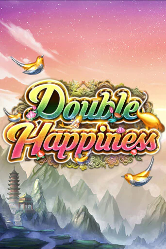 Double Happiness - играть онлайн | GMSlots бесплатно без регистрации