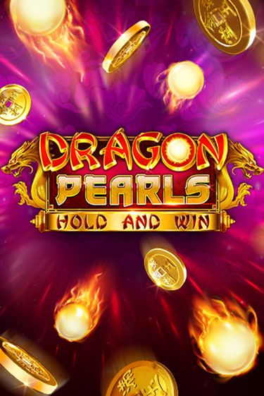 Dragon Pearls - играть онлайн | GMSlots бесплатно без регистрации