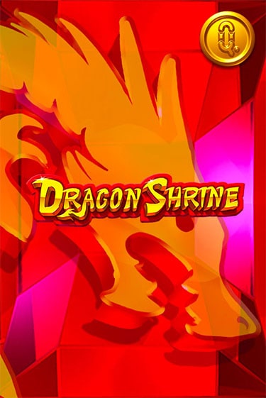 Dragon Shrine - играть онлайн | GMSlots бесплатно без регистрации