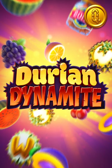 Durian Dynamite - играть онлайн | GMSlots бесплатно без регистрации