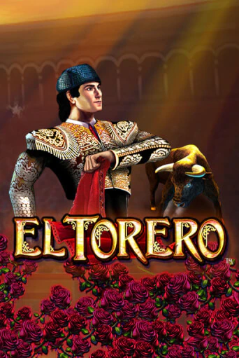 El Torero - играть онлайн | GMSlots бесплатно без регистрации
