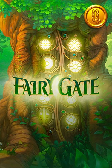 Fairy Gate - играть онлайн | GMSlots бесплатно без регистрации