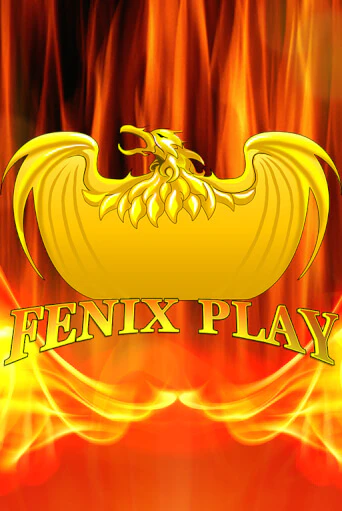 Fenix Play - играть онлайн | GMSlots бесплатно без регистрации