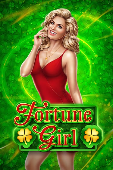 Fortune Girl - играть онлайн | GMSlots бесплатно без регистрации