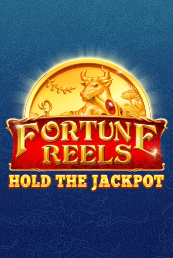 Fortune Reels - играть онлайн | GMSlots бесплатно без регистрации