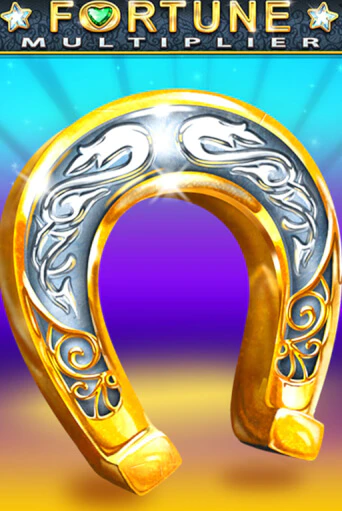 Fortune Multiplier - играть онлайн | GMSlots бесплатно без регистрации