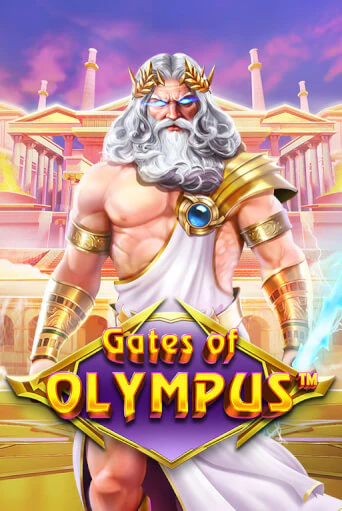 Gates of Olympus - играть онлайн | GMSlots бесплатно без регистрации