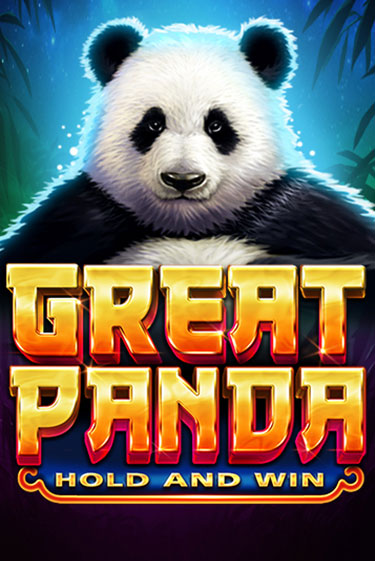 Great Panda - играть онлайн | GMSlots бесплатно без регистрации