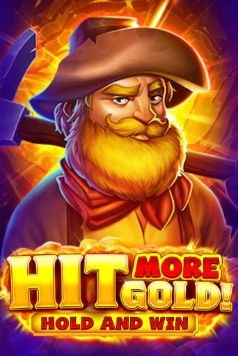 Hit more Gold! - играть онлайн | GMSlots бесплатно без регистрации