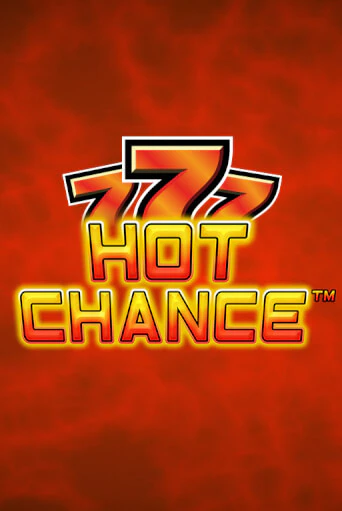 Hot Chance - играть онлайн | GMSlots бесплатно без регистрации