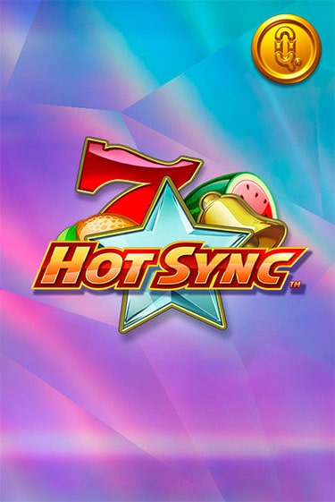 Hot Sync - играть онлайн | GMSlots бесплатно без регистрации