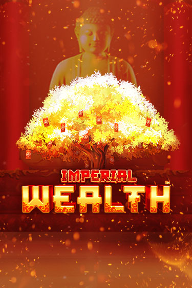 Imperial Wealth - играть онлайн | GMSlots бесплатно без регистрации