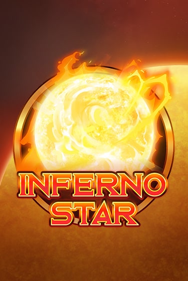 Inferno Star - играть онлайн | GMSlots бесплатно без регистрации