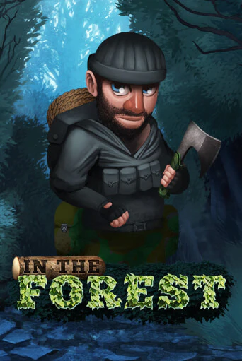 In The Forest - играть онлайн | GMSlots бесплатно без регистрации