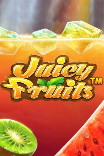 Juicy Fruits - играть онлайн | GMSlots бесплатно без регистрации