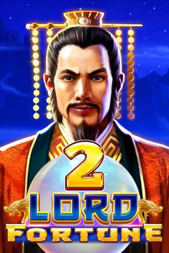 Lord Fortune 2 - играть онлайн | GMSlots бесплатно без регистрации