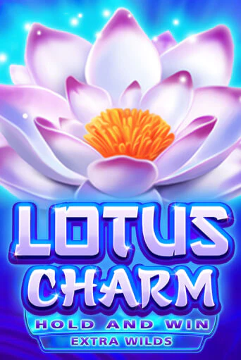 Lotus Charm - играть онлайн | GMSlots бесплатно без регистрации