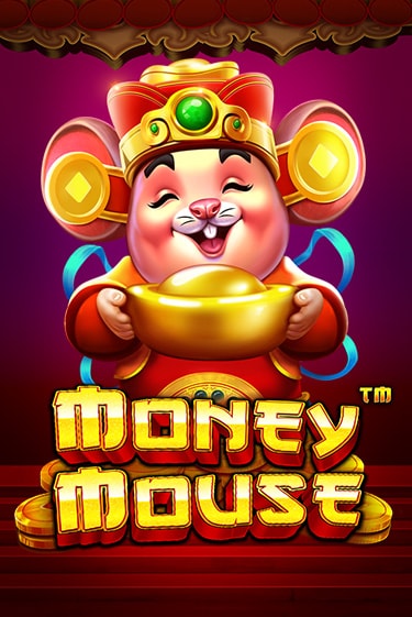 Money Mouse - играть онлайн | GMSlots бесплатно без регистрации