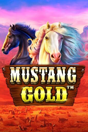 Mustang Gold - играть онлайн | GMSlots бесплатно без регистрации