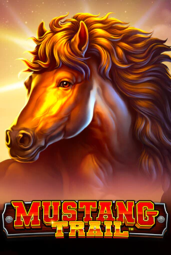 Mustang Trail - играть онлайн | GMSlots бесплатно без регистрации