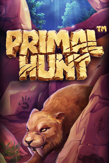 Primal Hunt - играть онлайн | GMSlots бесплатно без регистрации