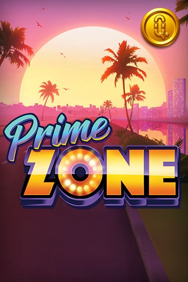 Prime Zone - играть онлайн | GMSlots бесплатно без регистрации