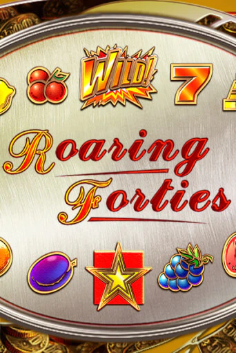 Roaring Forties - играть онлайн | GMSlots бесплатно без регистрации