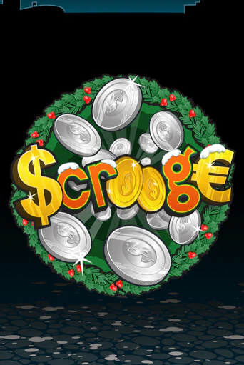 Scrooge - играть онлайн | GMSlots бесплатно без регистрации