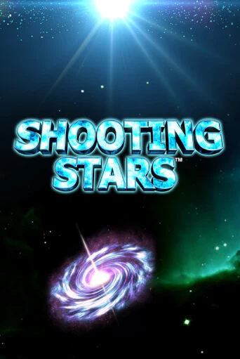 Shooting Stars - играть онлайн | GMSlots бесплатно без регистрации