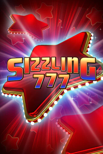 Sizzling 777 - играть онлайн | GMSlots бесплатно без регистрации