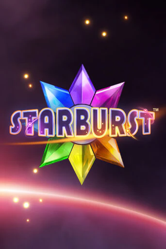 Starburst - играть онлайн | GMSlots бесплатно без регистрации