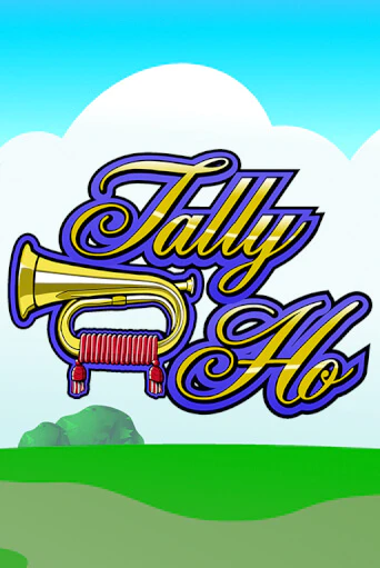 Tally Ho - играть онлайн | GMSlots бесплатно без регистрации