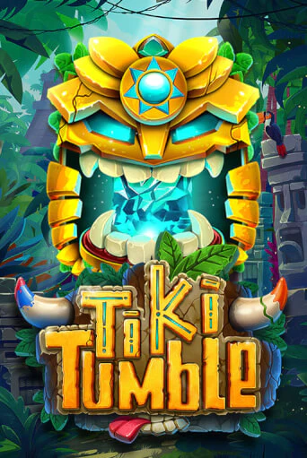 Tiki Tumble - играть онлайн | GMSlots бесплатно без регистрации