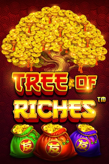 Tree of Riches - играть онлайн | GMSlots бесплатно без регистрации