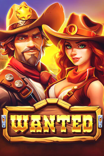Wanted - играть онлайн | GMSlots бесплатно без регистрации
