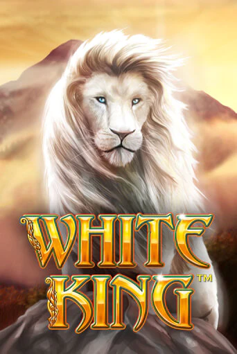 White King - играть онлайн | GMSlots бесплатно без регистрации