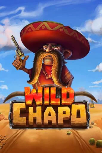 Wild Chapo - играть онлайн | GMSlots бесплатно без регистрации