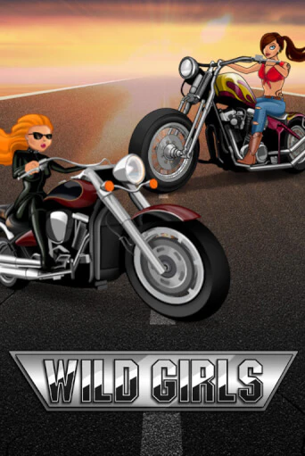 Wild Girls - играть онлайн | GMSlots бесплатно без регистрации